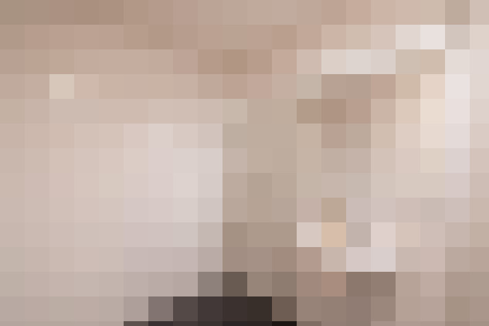  / #33