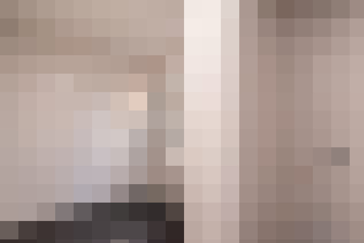  / #32