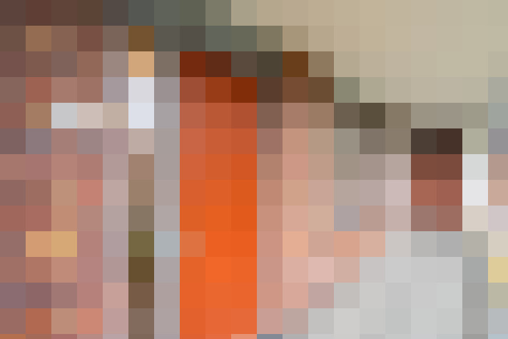  / #12