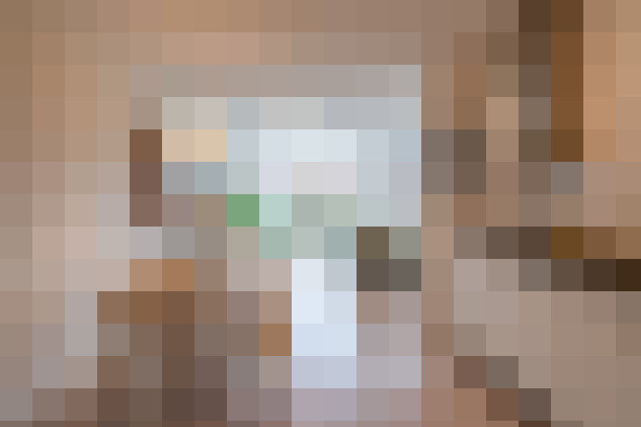  / #19