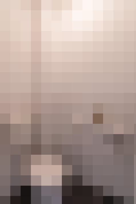  / #15