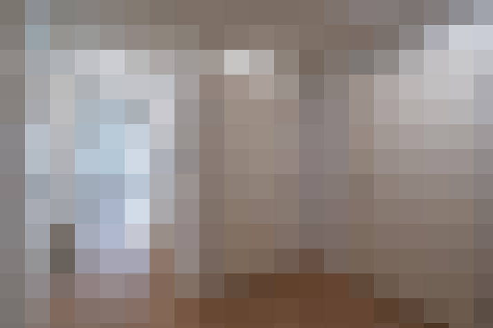  / #11