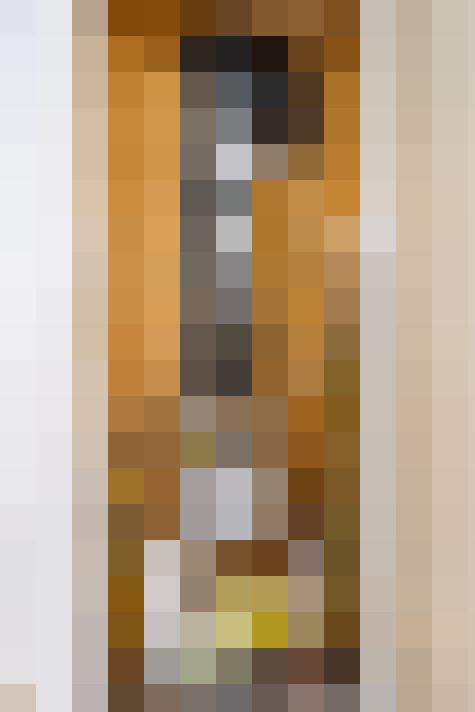  / #12