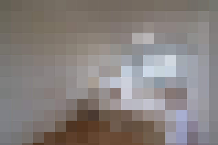  / #13