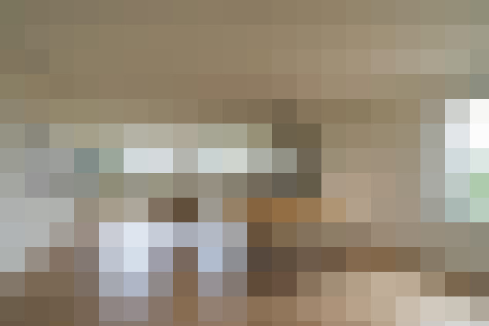  / #20