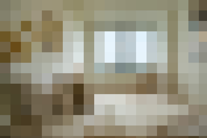  / #30