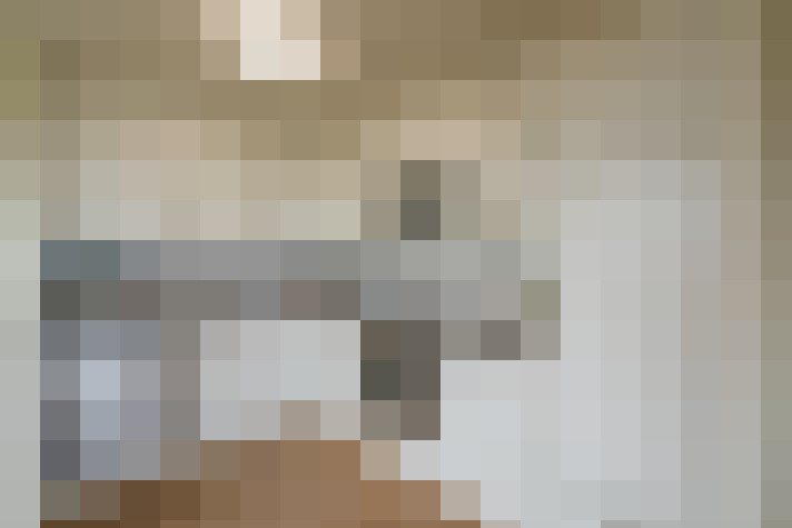  / #22