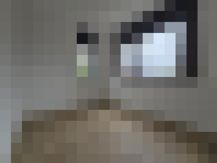  / #16