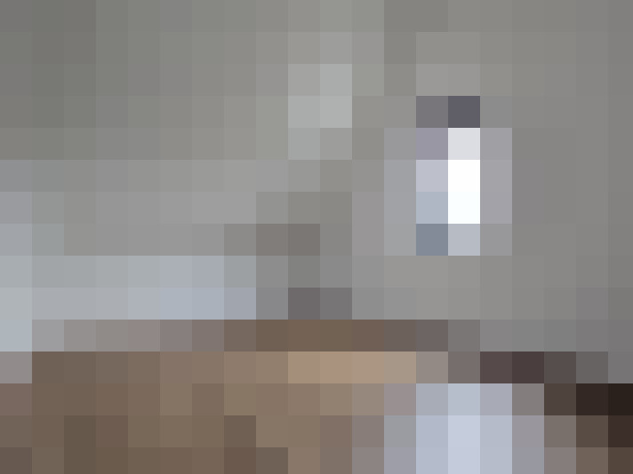  / #18