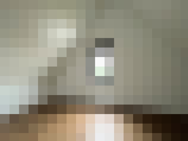  / #19