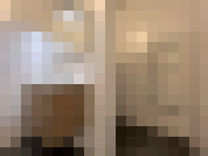  / #12