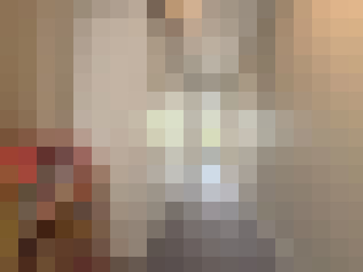  / #31