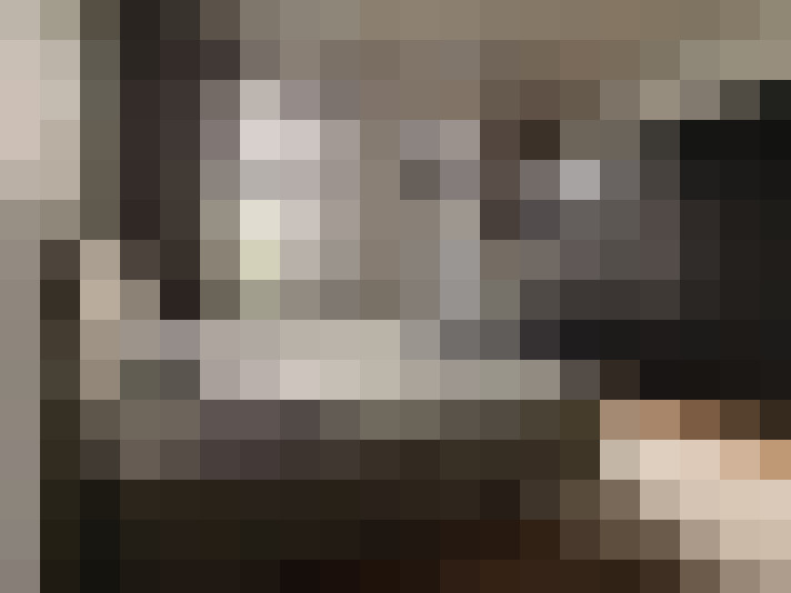  / #16