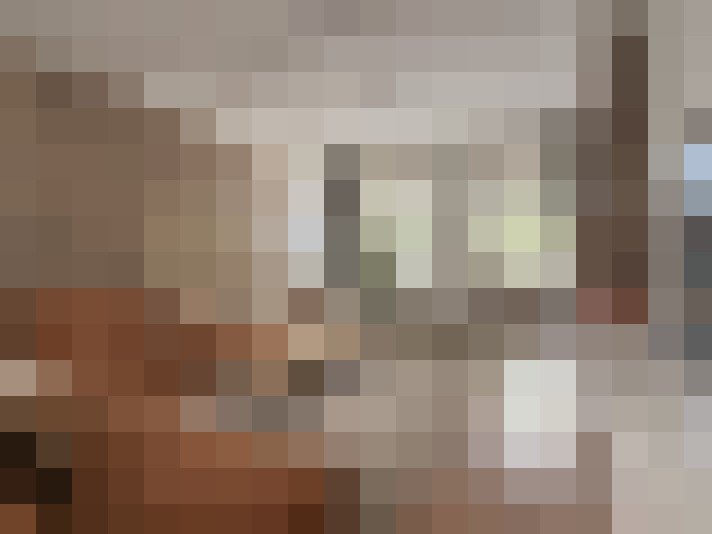  / #12