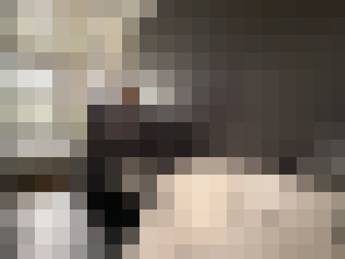  / #18