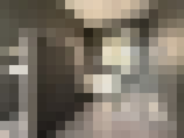  / #17