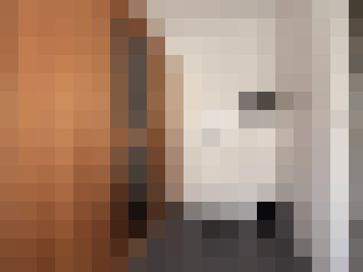  / #23