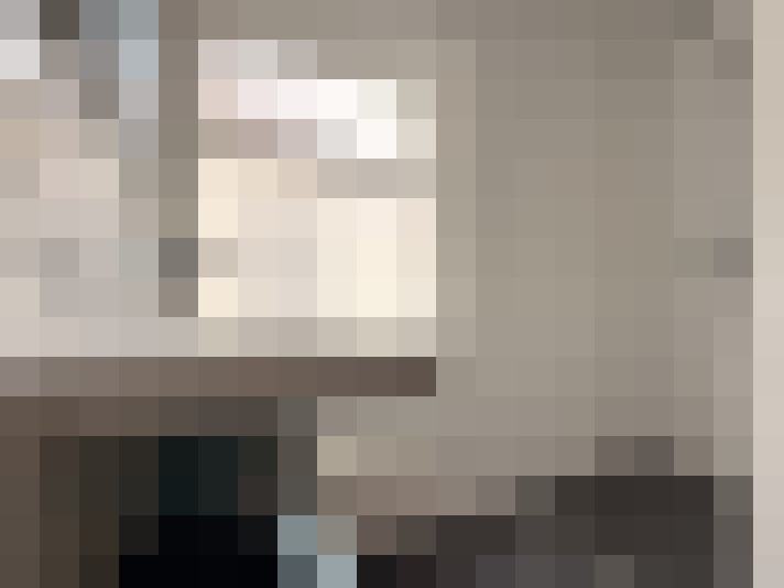  / #22