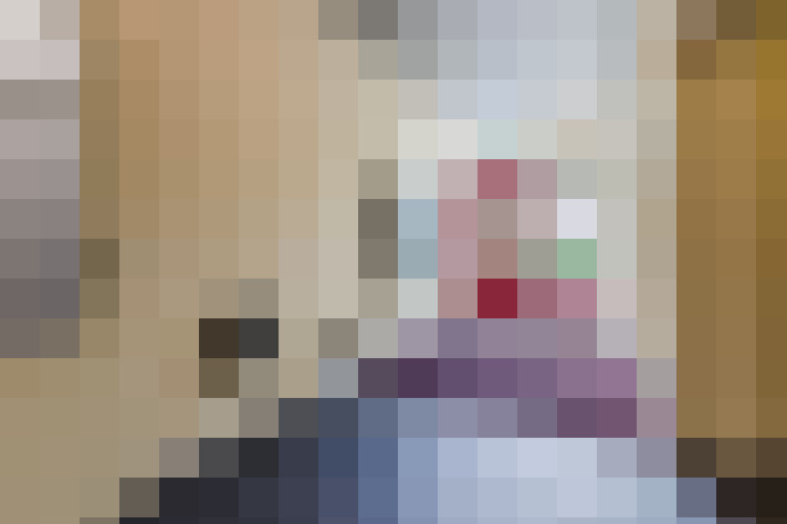  / #25