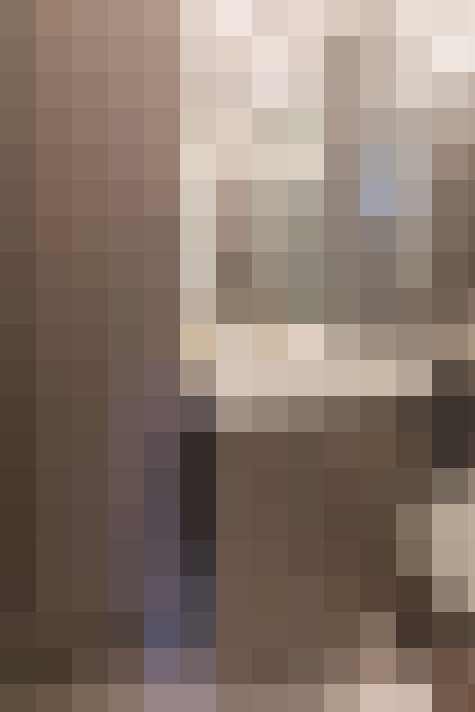  / #16