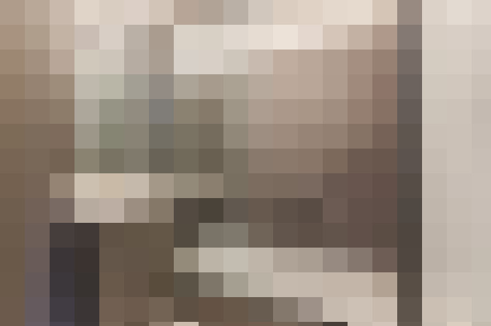  / #15