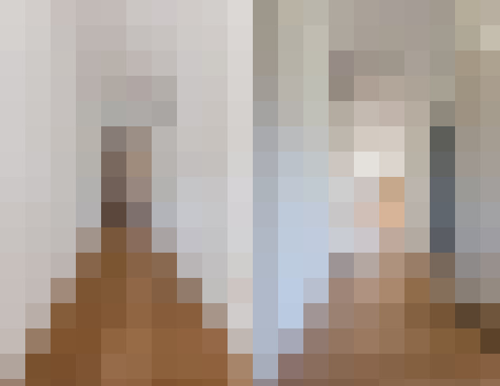  / #24