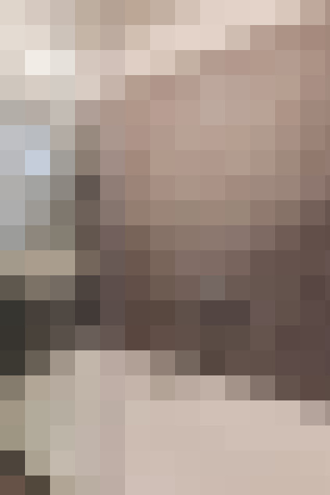  / #17