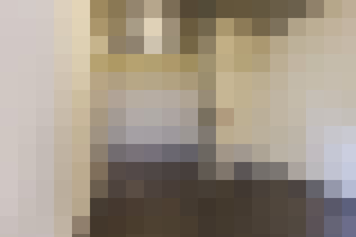  / #27