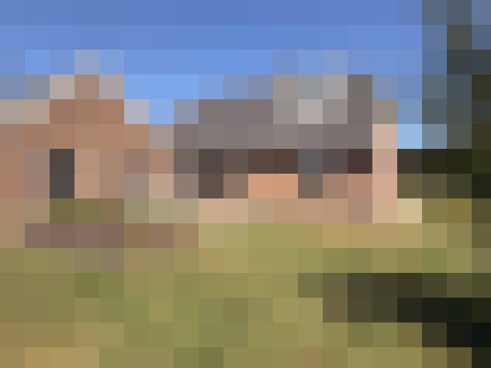  / #7