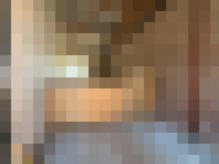  / #18