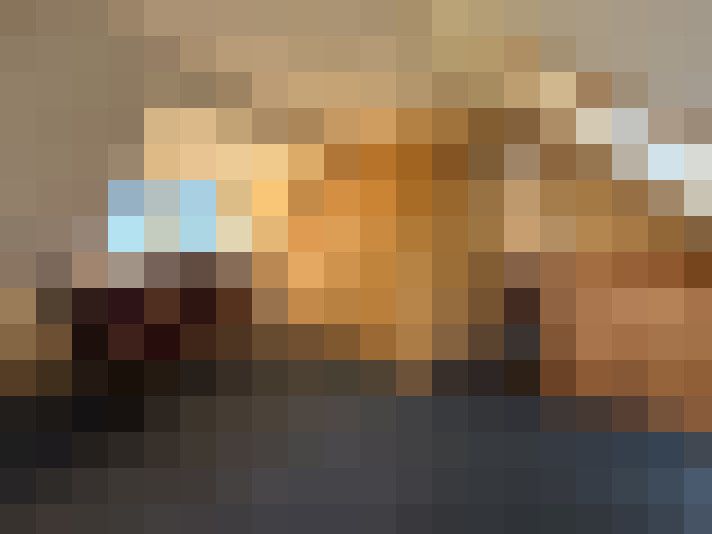  / #14