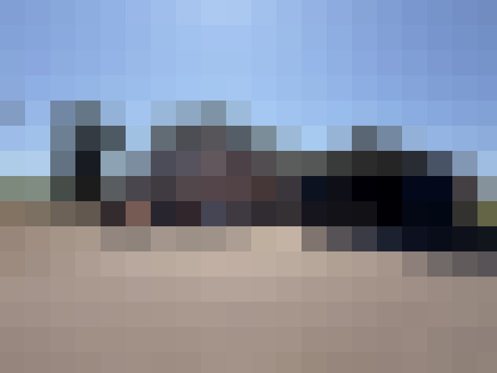  / #15