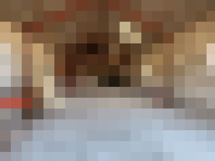  / #16