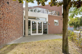 Mieszkanie — Eindhoven