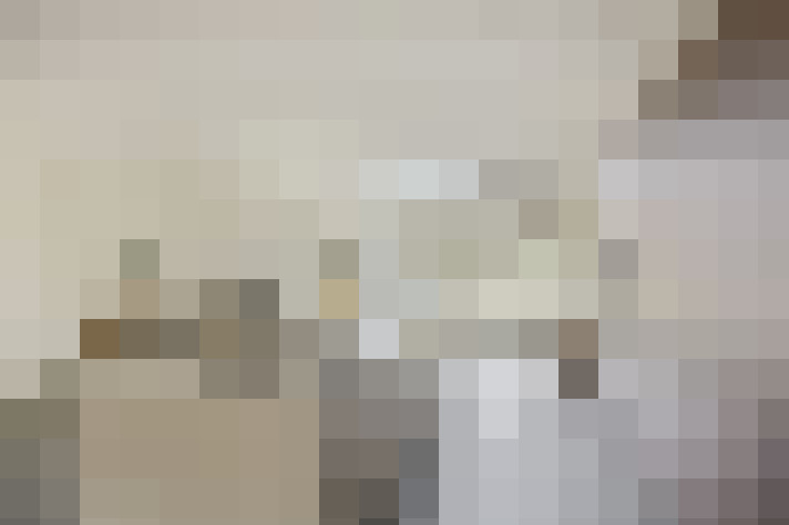  / #36
