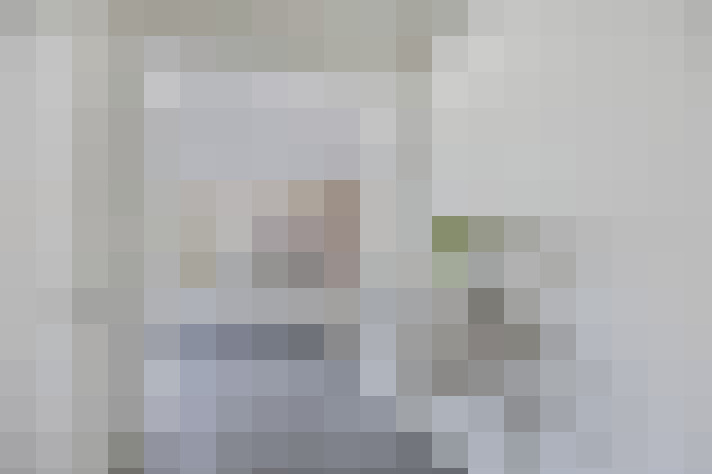  / #13
