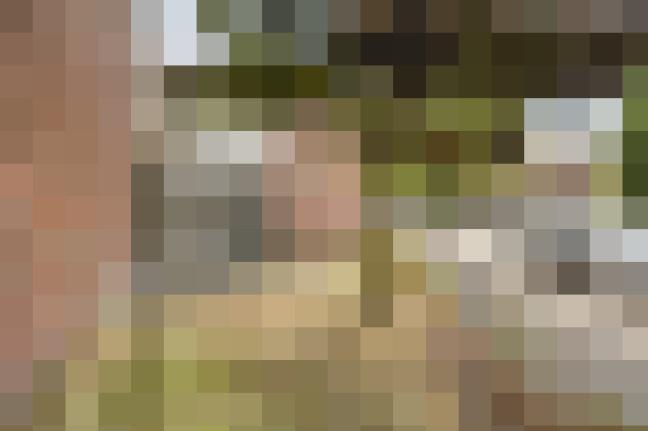  / #16