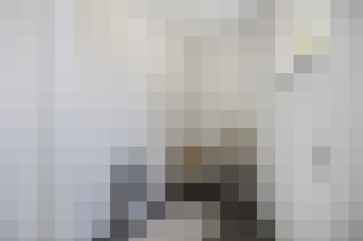 / #14