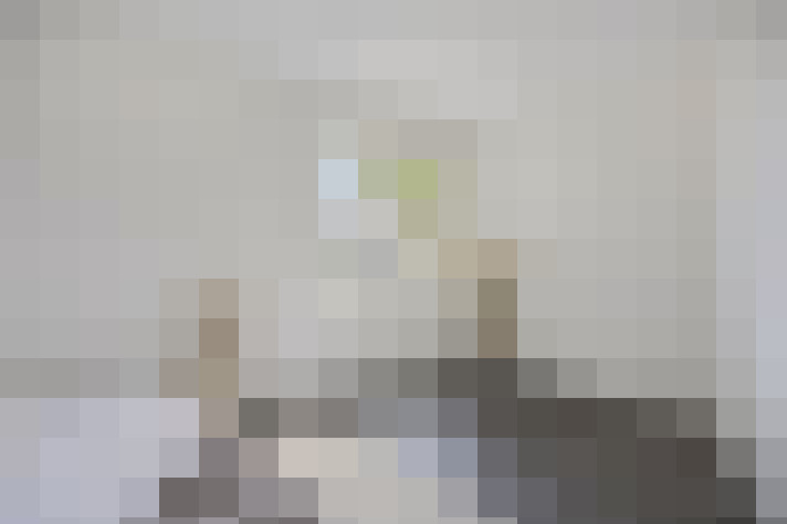  / #25