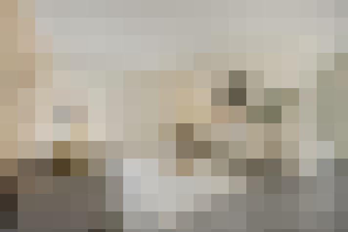  / #20