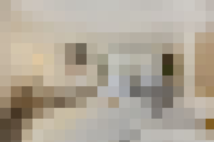  / #14