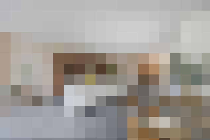  / #23