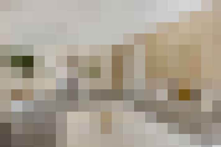  / #15