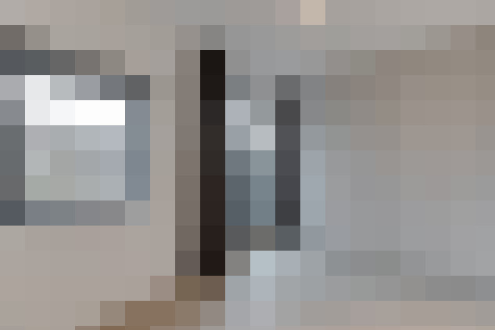  / #16