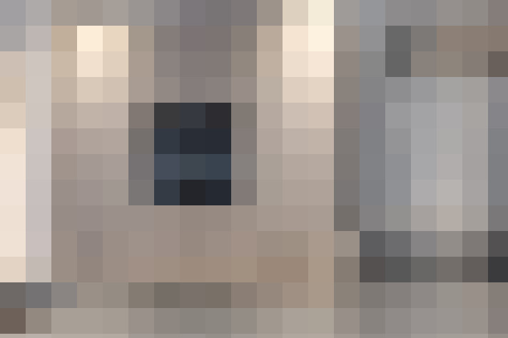  / #12
