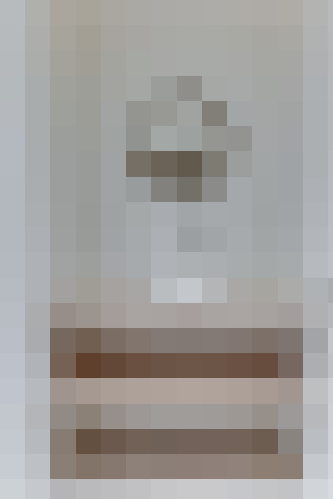  / #20