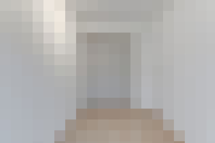 / #18