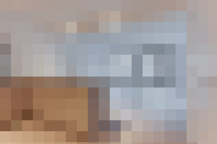  / #11