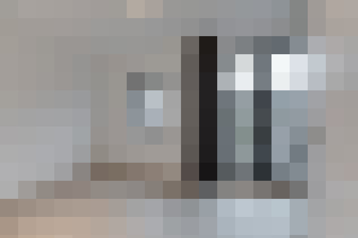  / #14