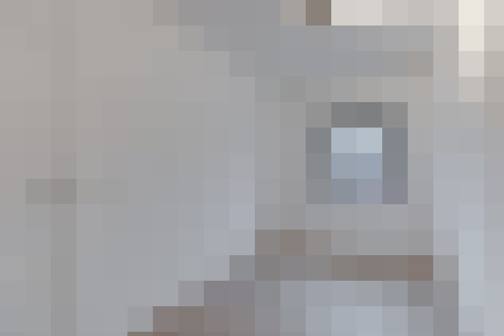  / #17